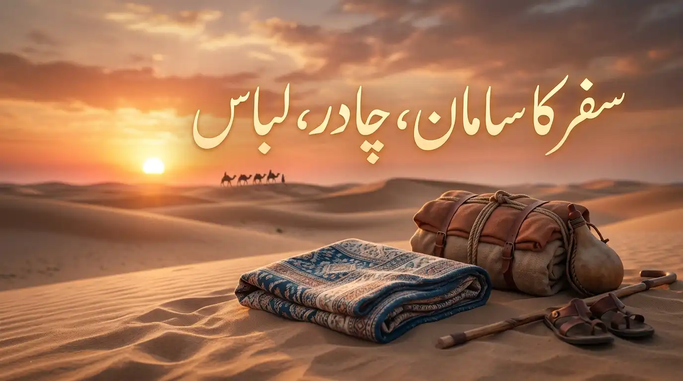 urdu Zimal Name Meaning 