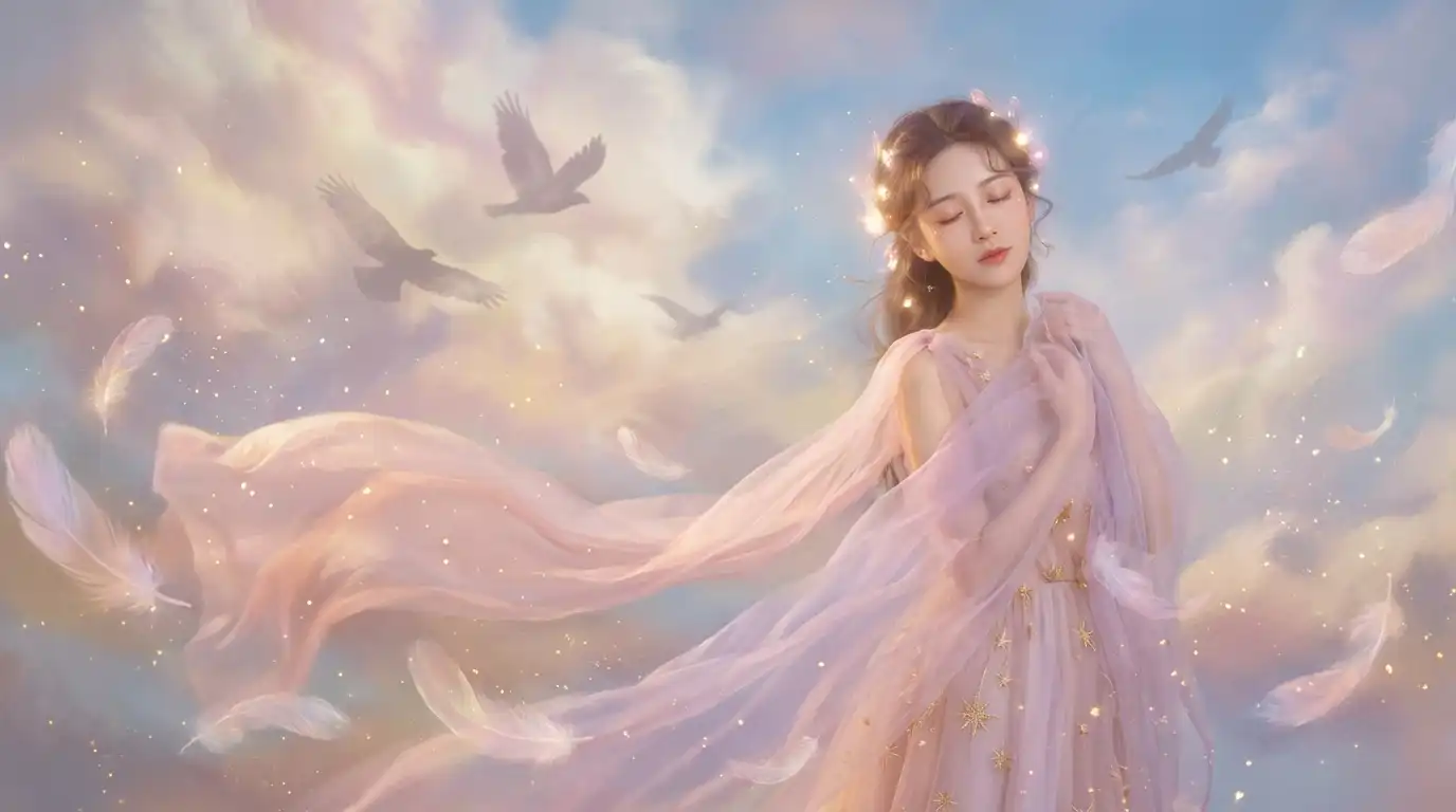 Astoria Name Meaning Origin