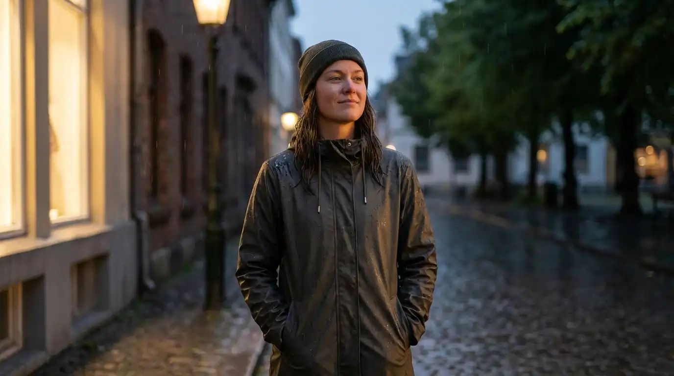 Gender Neutral Names Patience