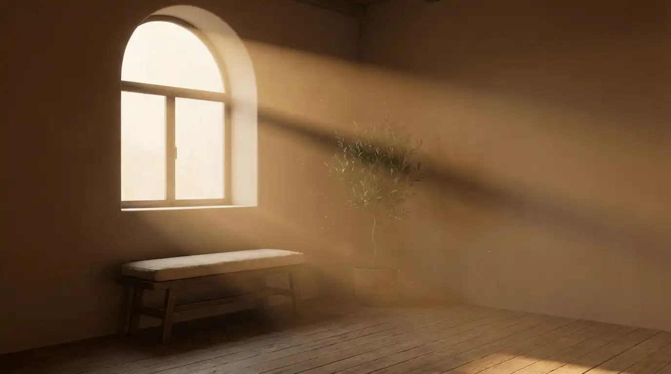  Nooreh Name Meaning:  Popularity