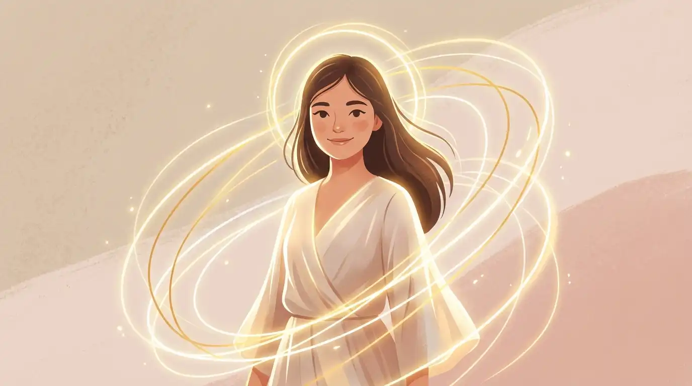 Mirha Name Meaning in Urdu