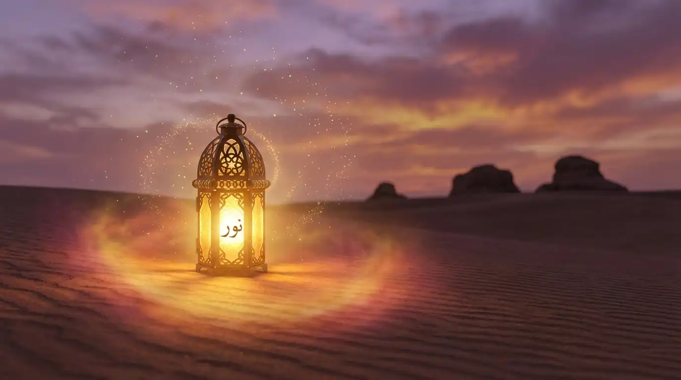 Mirha name meaning in Urdu, its Arabic origin,