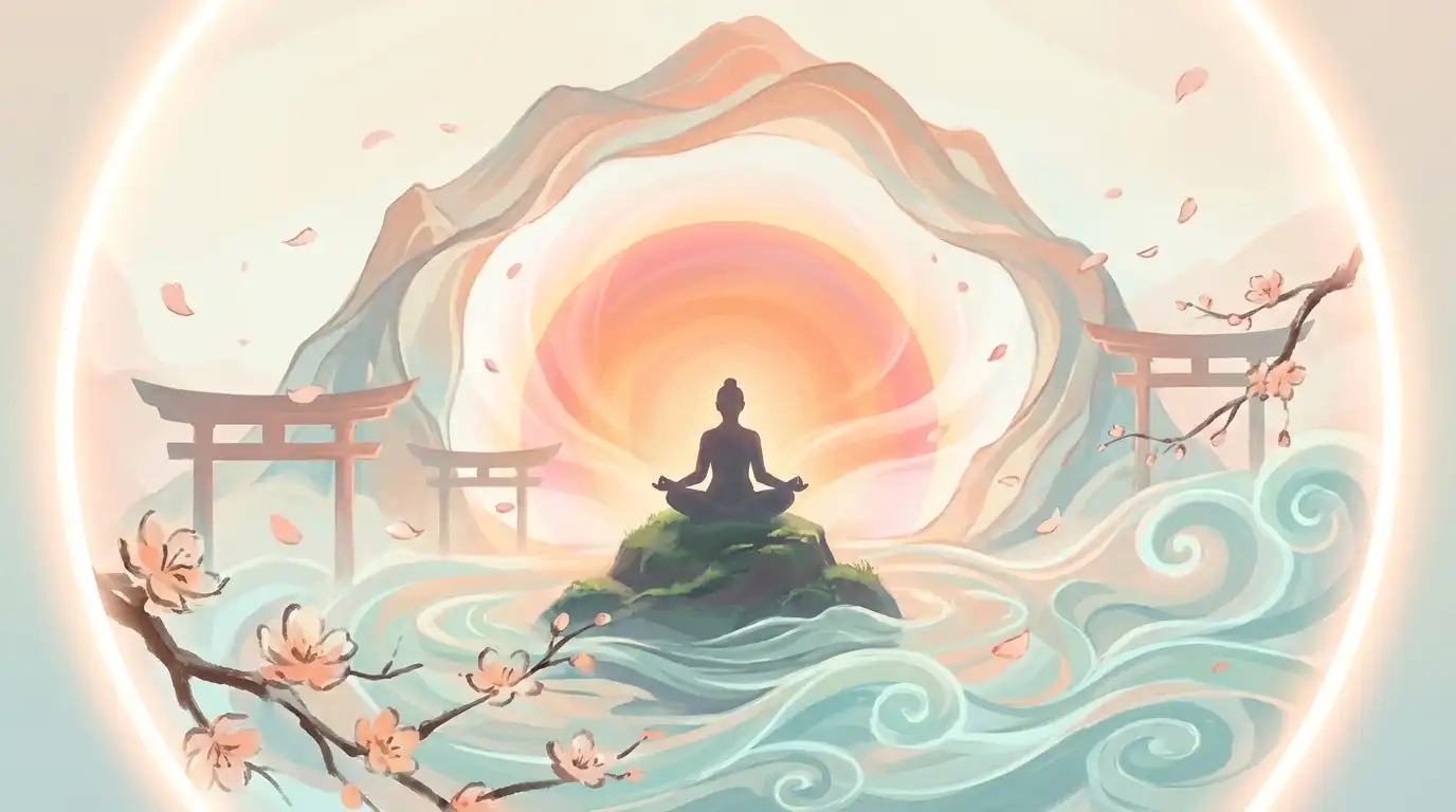 Kenzo Name Meaning Origin,  Trends