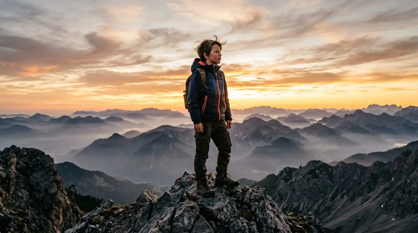 Zaviyar Name Meaning in Urdu