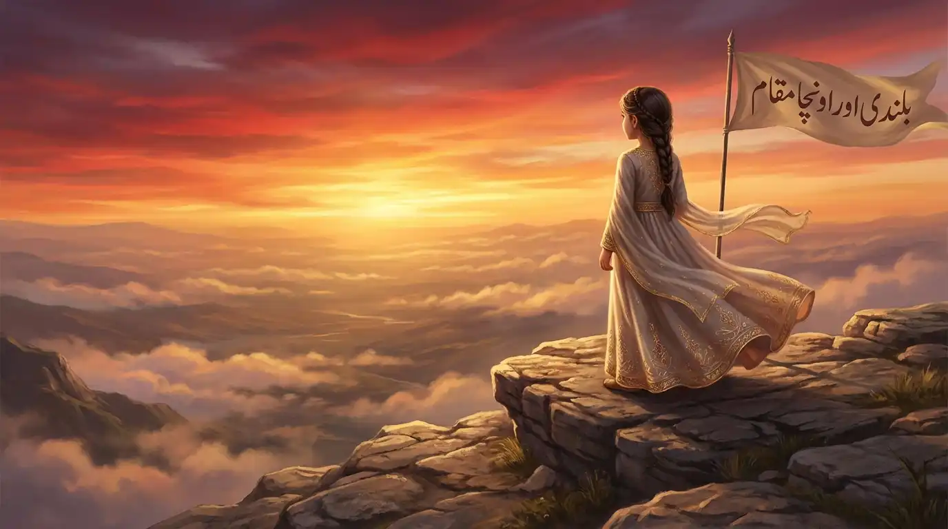 Alaya Name Meaning  Urdu