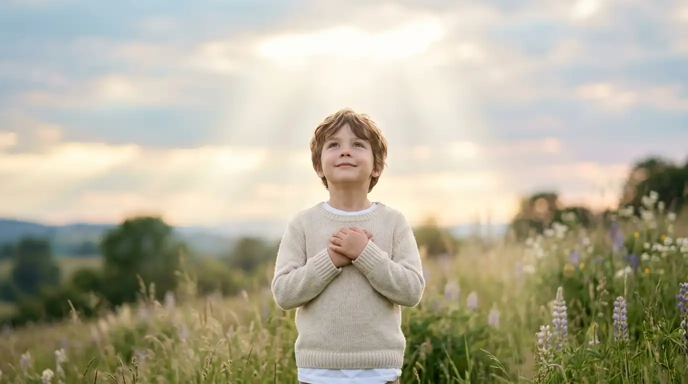 Zohan Name Meaning in Urdu