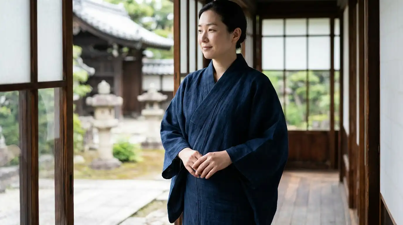 Shinjo Last Name Meaning History & Significance