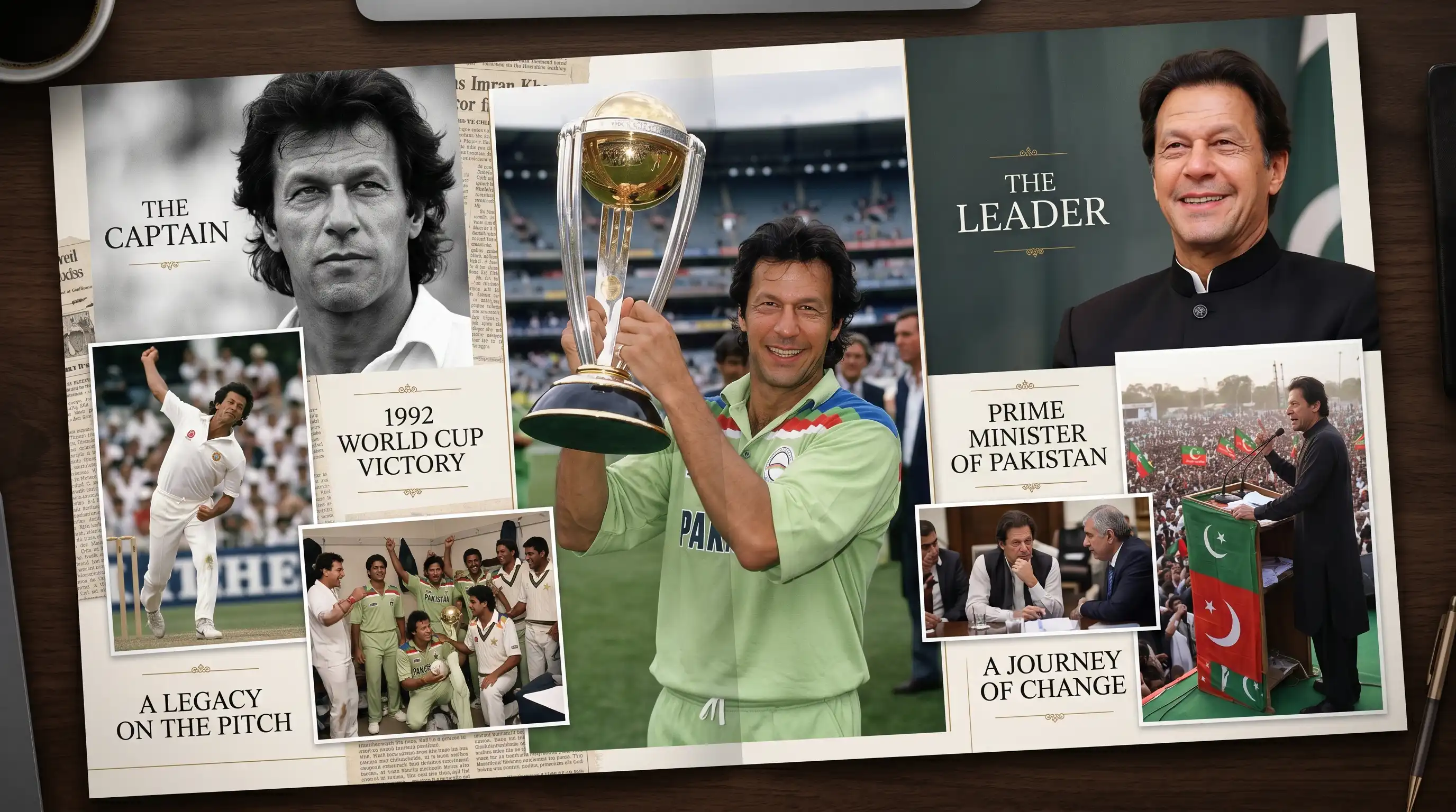 imran Khan HD wallpaper for mobile and desktop