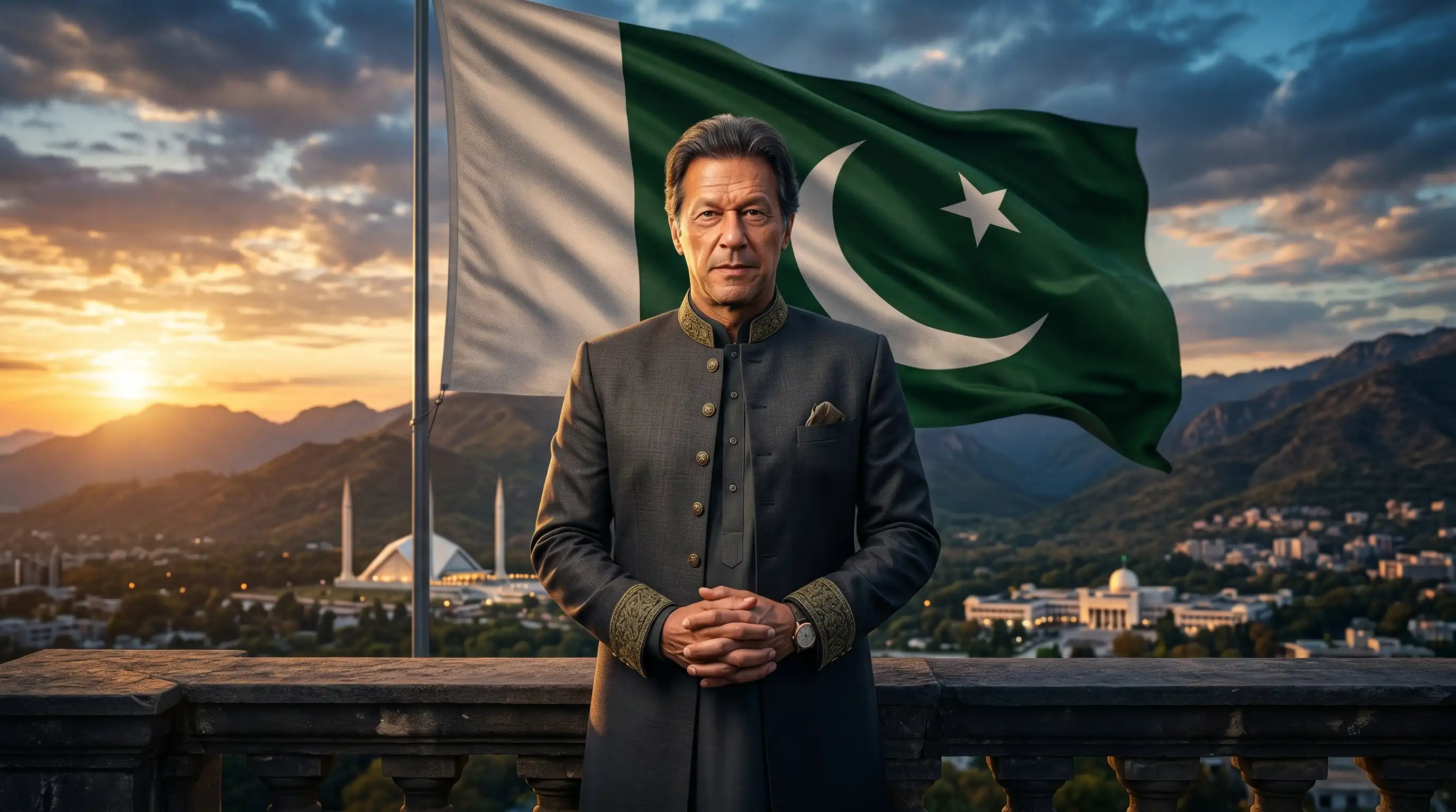 Imran Khan best photos collection in high quality