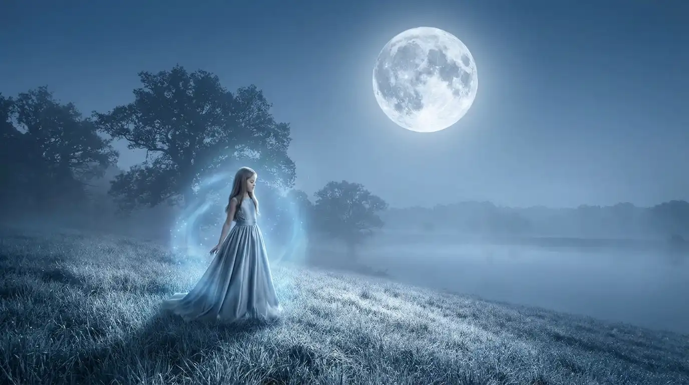 Nooreh Name Meaning: Origin, Significance