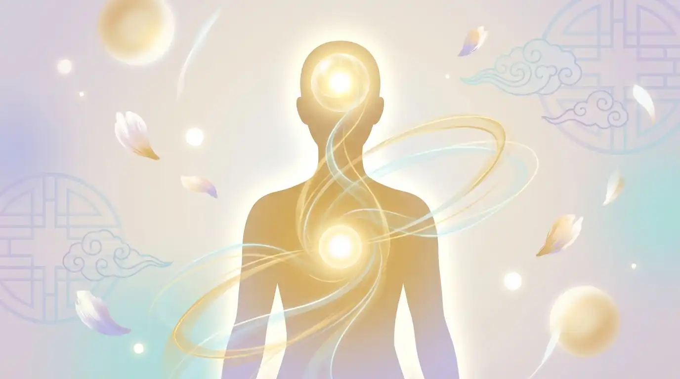 Kang Min Hee Name Meaning Origin & Korean Significance Explained