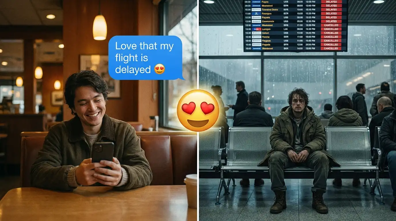 heart eyes emoji meaning