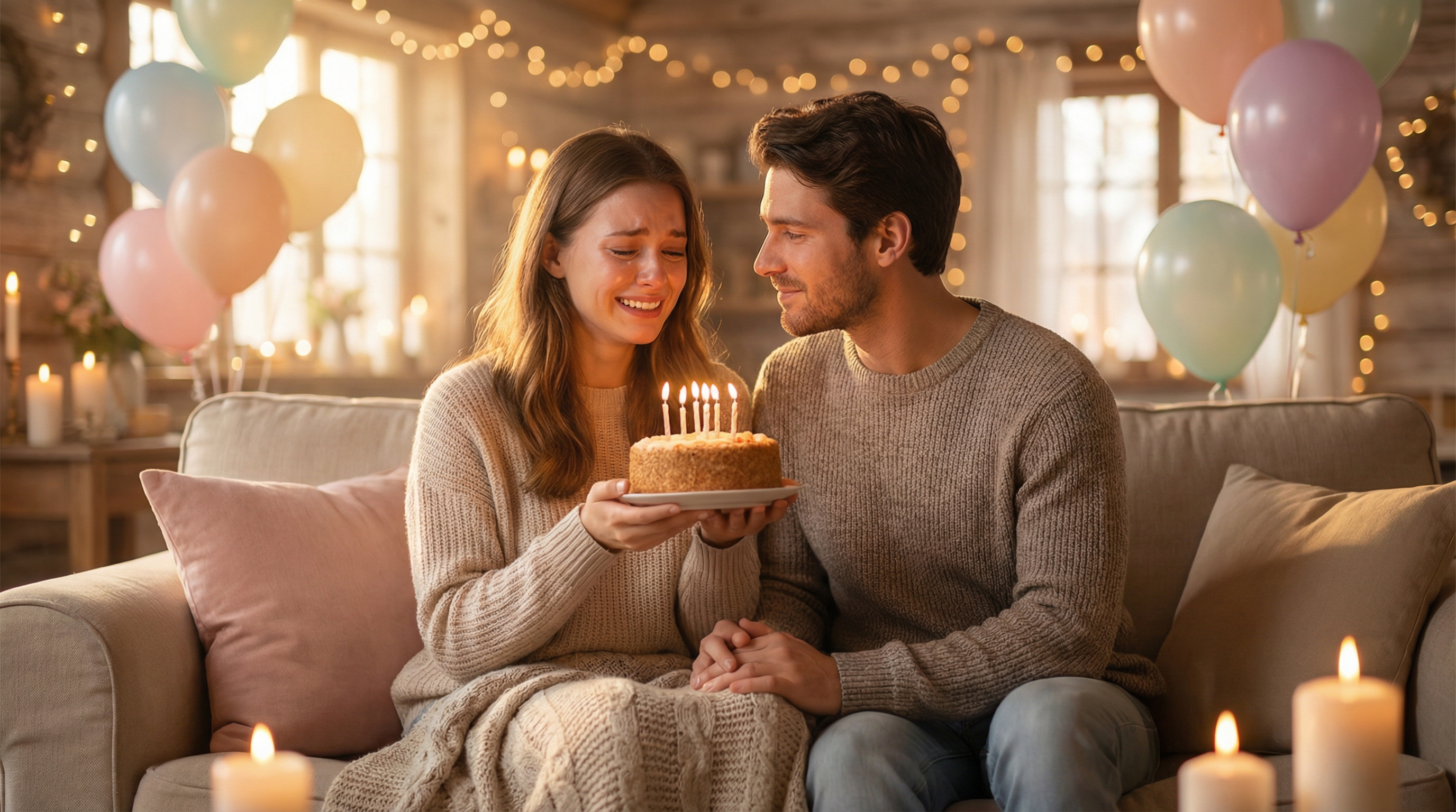 birthday wishes for husband with love