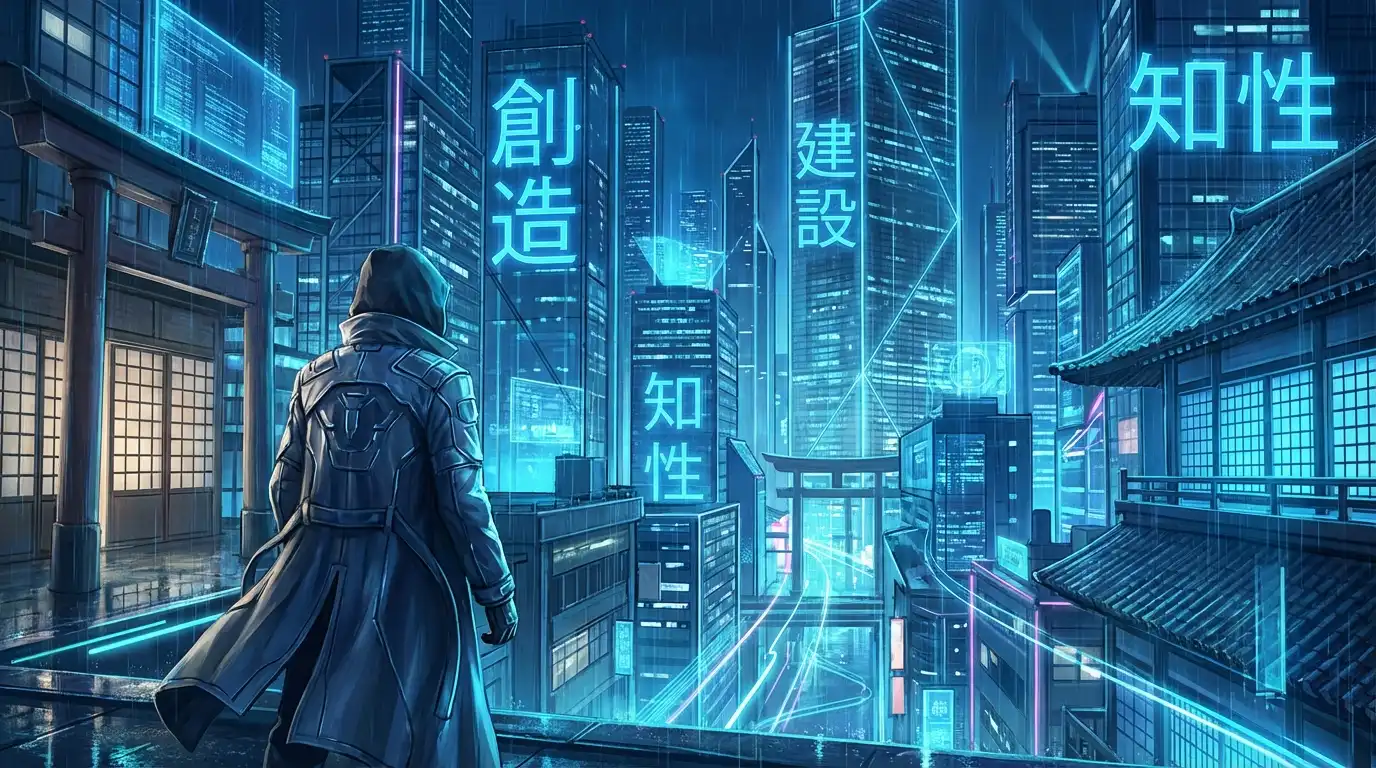 Kenzo Name Meaning Origin