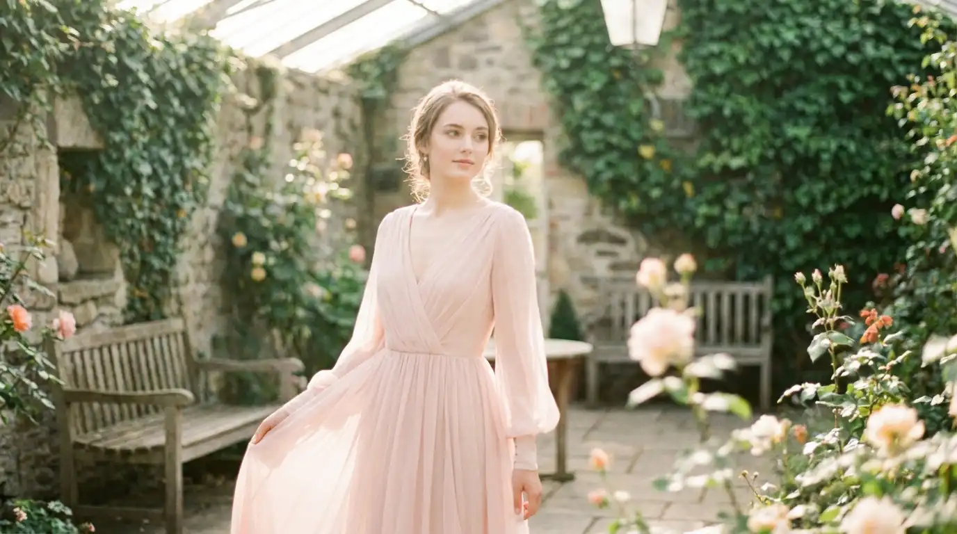 Emmaline Name Meaning