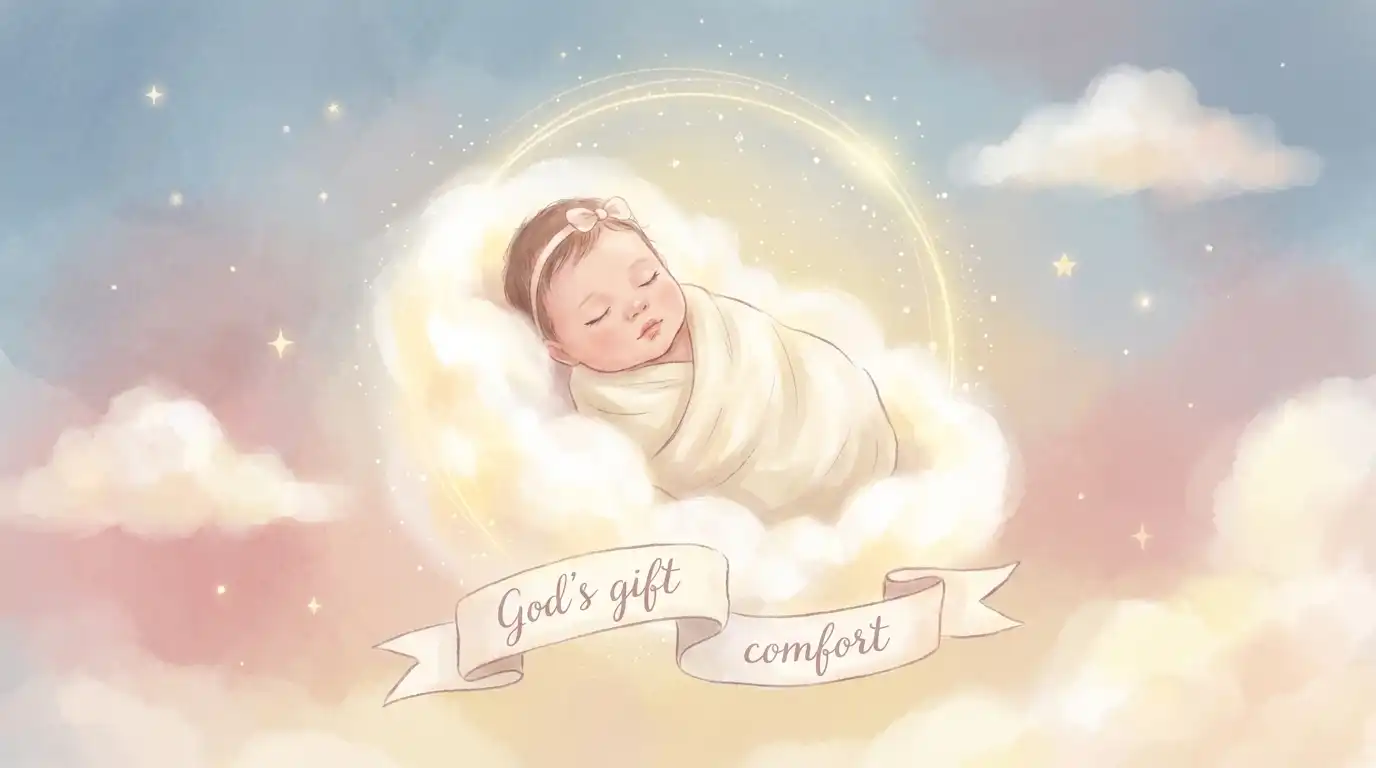 Irha Name Meaning in Urde  Origin & significance