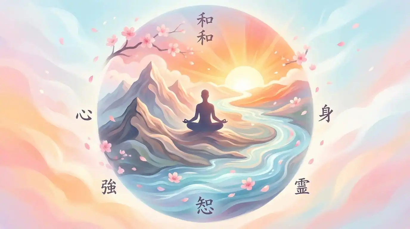 Kenzo Name Meaning  Origin, Symbolism & Trends