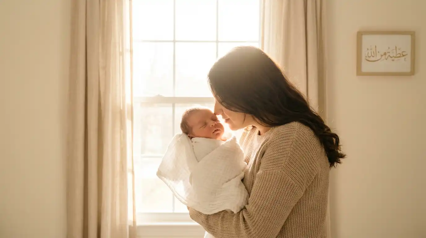 Manha Name Meaning in Urdu - Muslim Girl Name Details