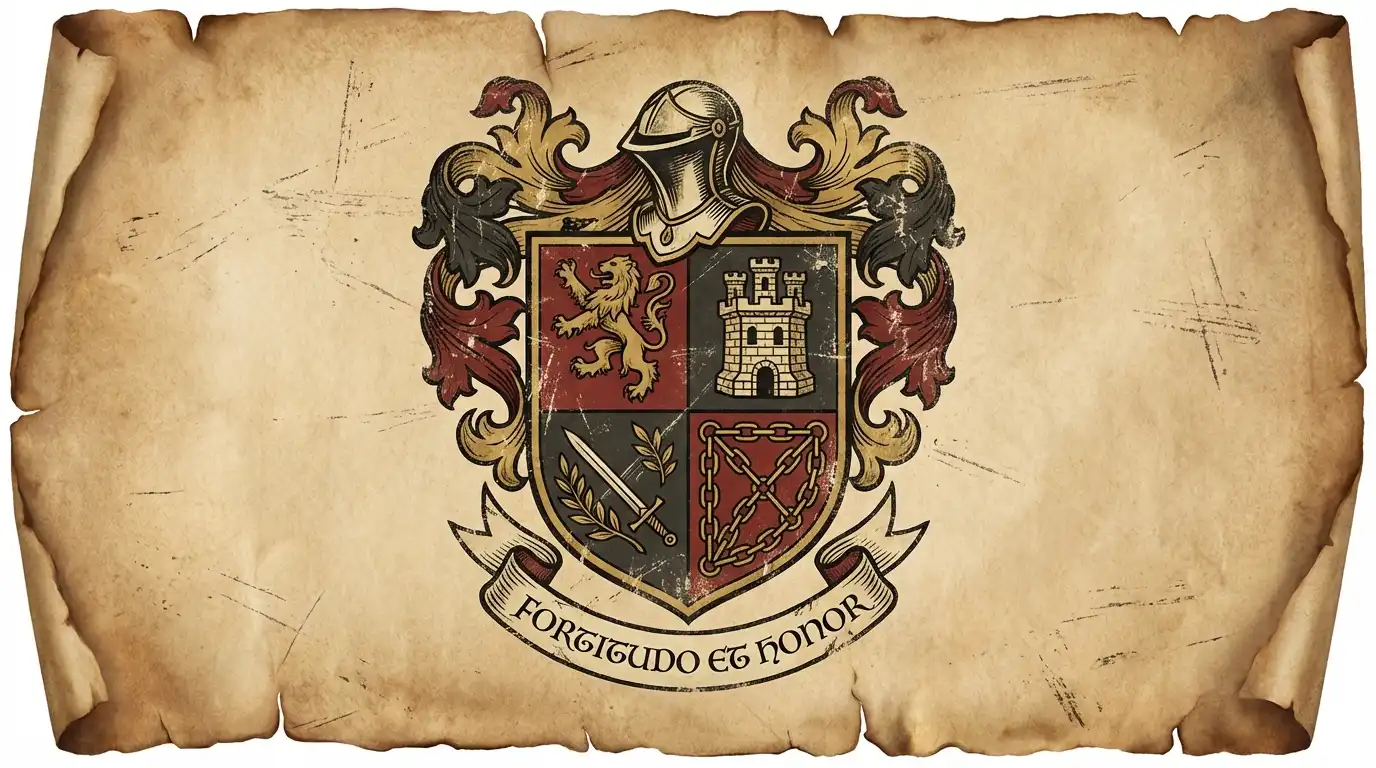 Meaning of Last Name Gomez Origin & Family History