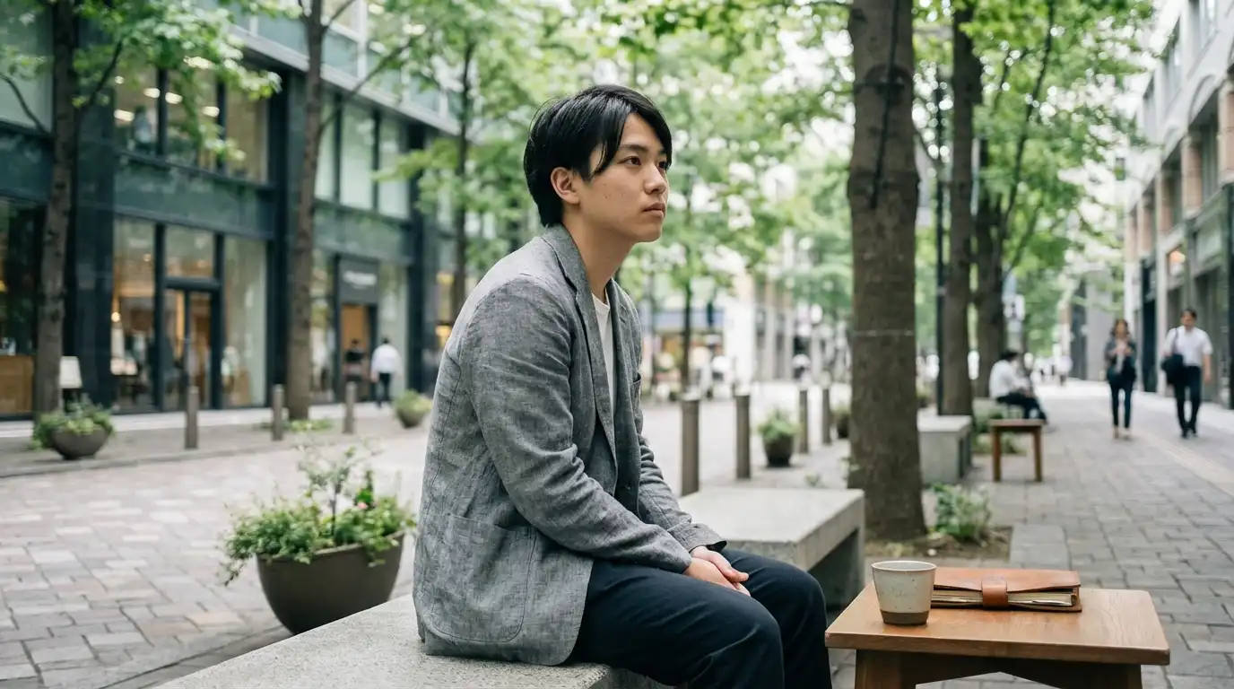 Shinjo Last Name Meaning: Origin, History & Significance