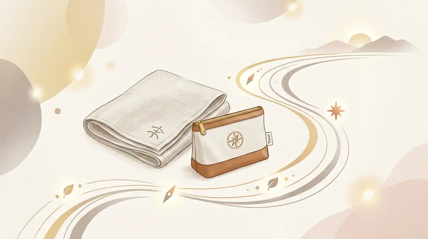 Zimal Name Meaning in Urdu – Origin & Significance