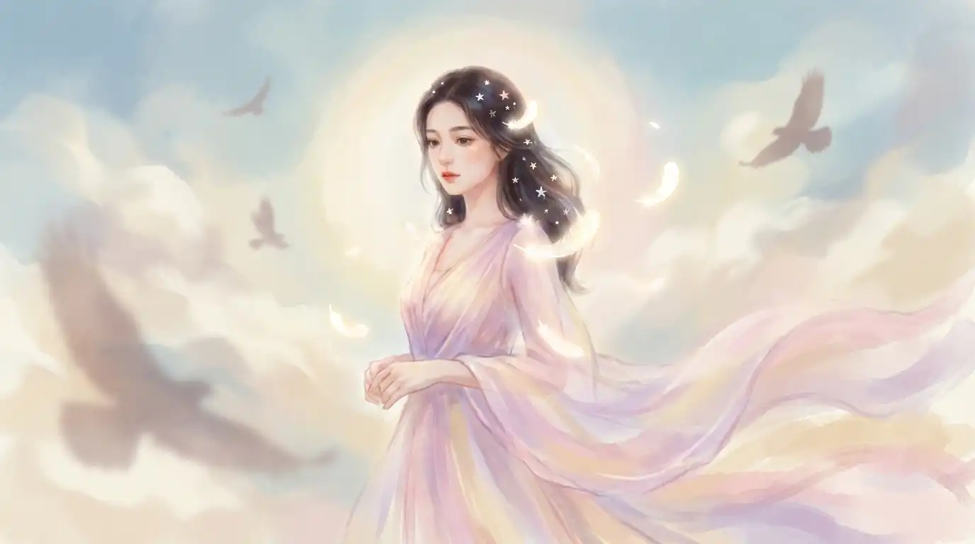 Astoria Name Meaning Origin, History & Elegance