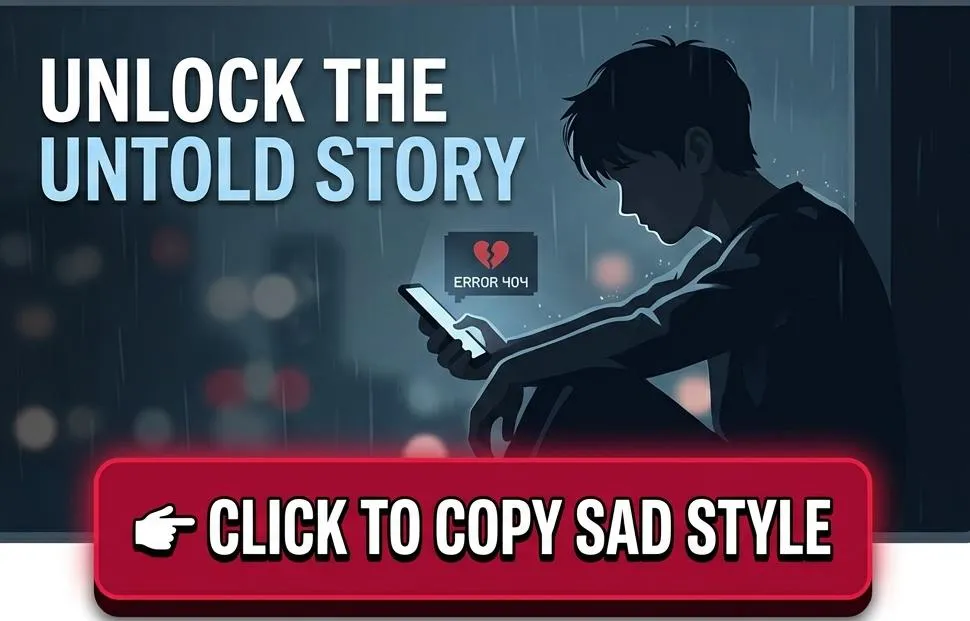 Unlock the untold story