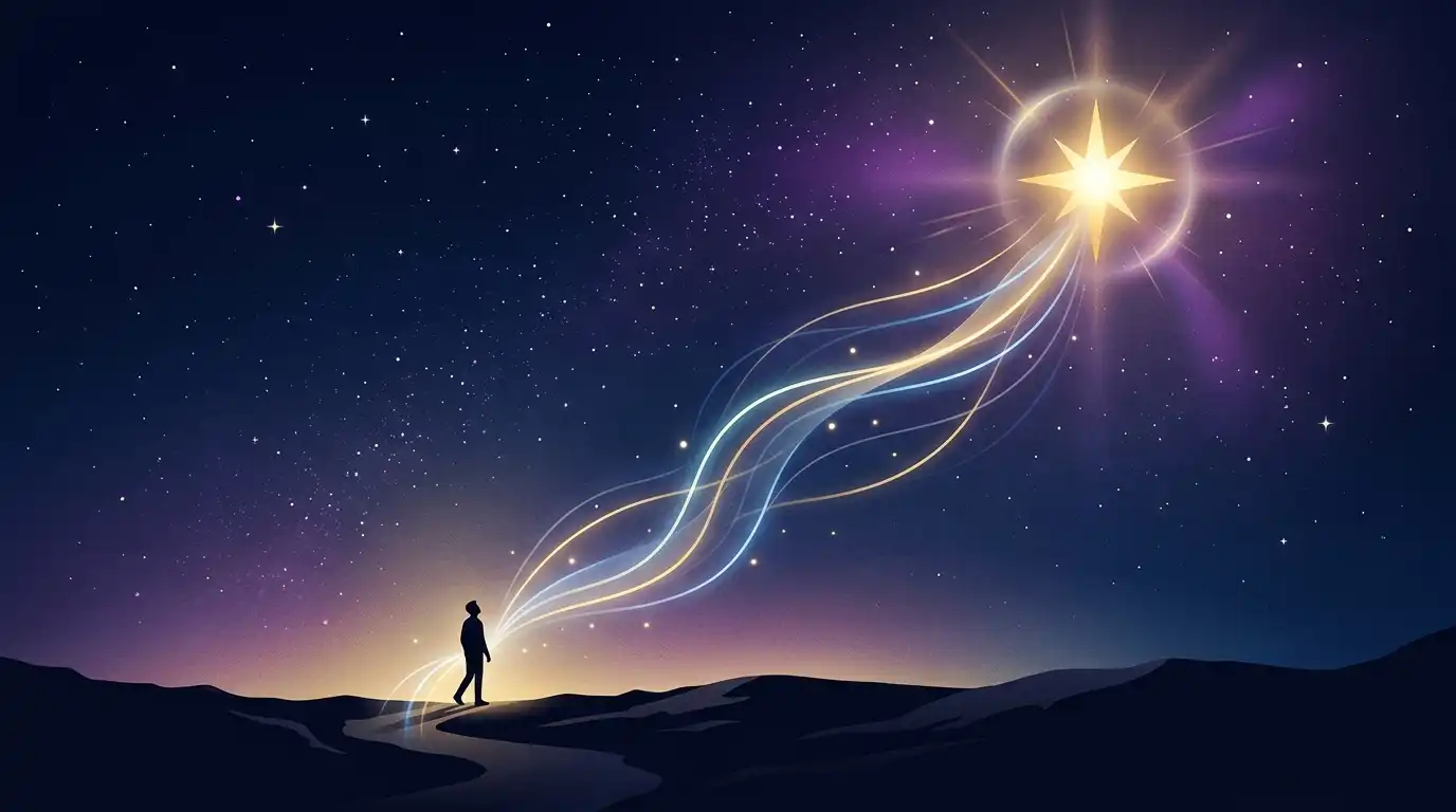 Zohan Name Meaning in Urdu – Origin & Significance