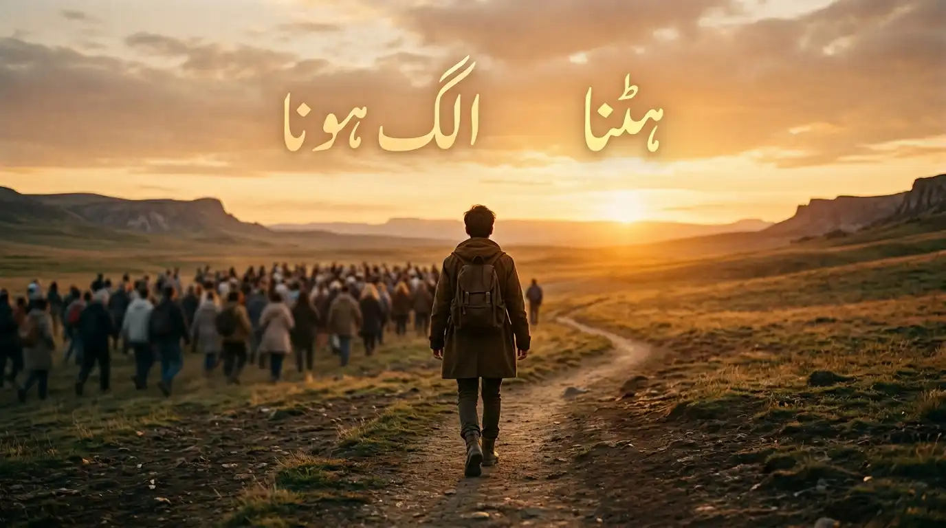 Zohan Name Meaning in Urdu – Origin