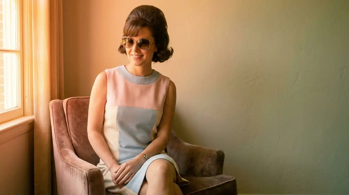 Meaning  Name Sandra