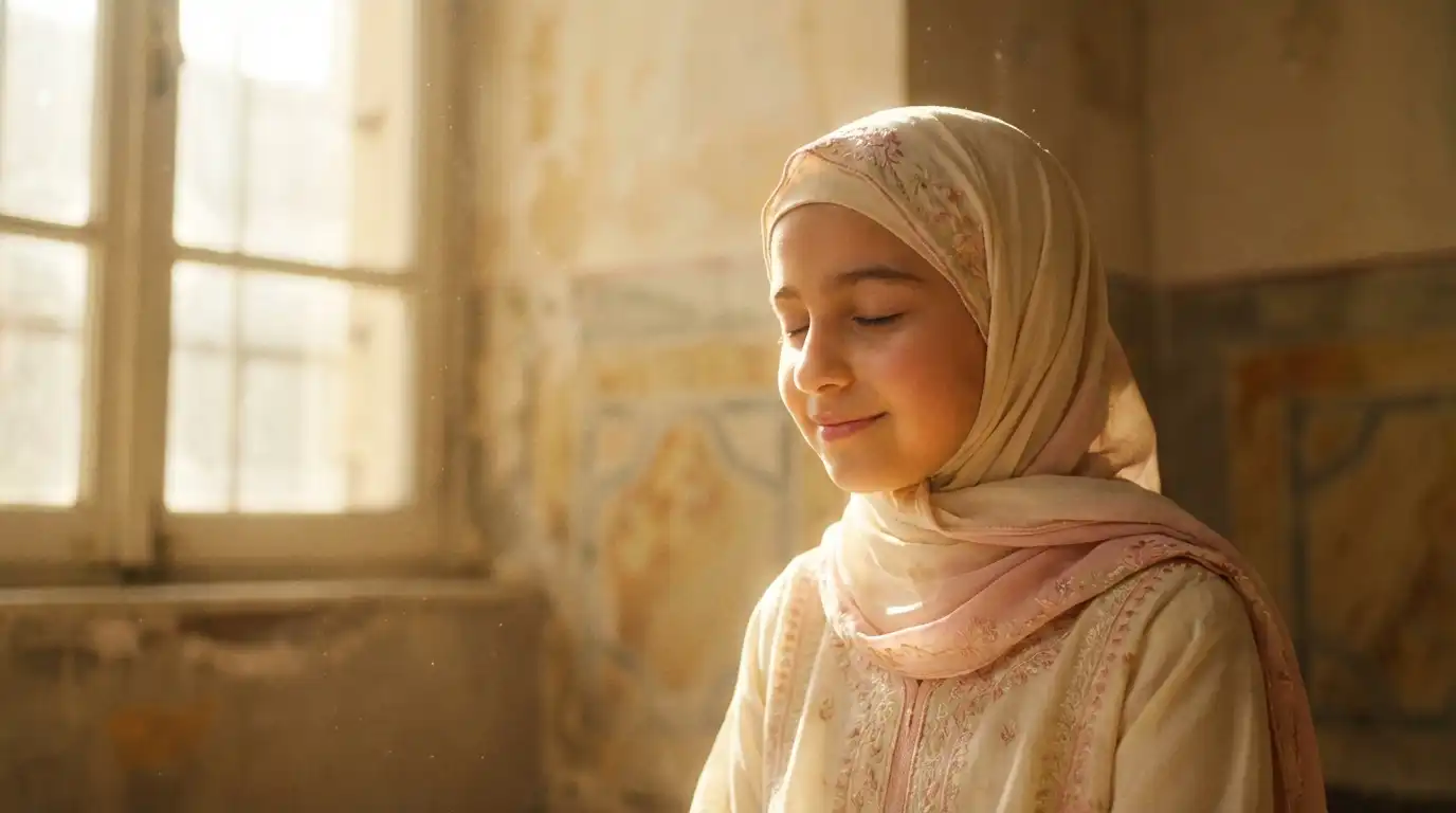 Mirha name meaning in Urdu