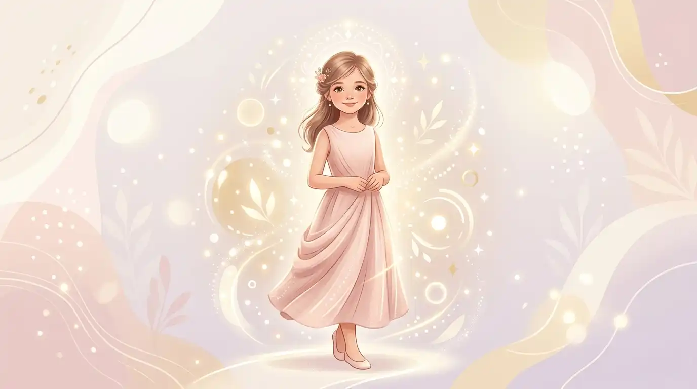 Manha Name Meaning in Urdu – Origin,