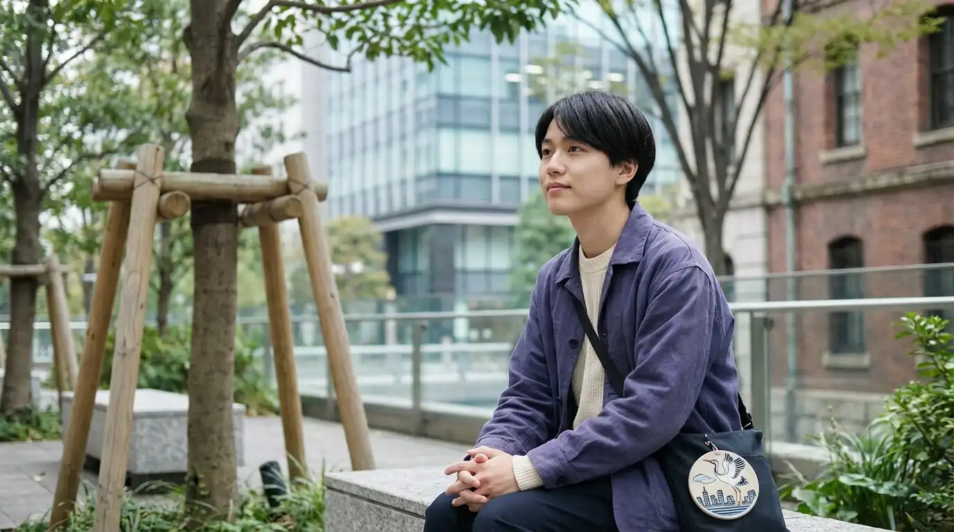 Shinjo Last Name Meaning Significance