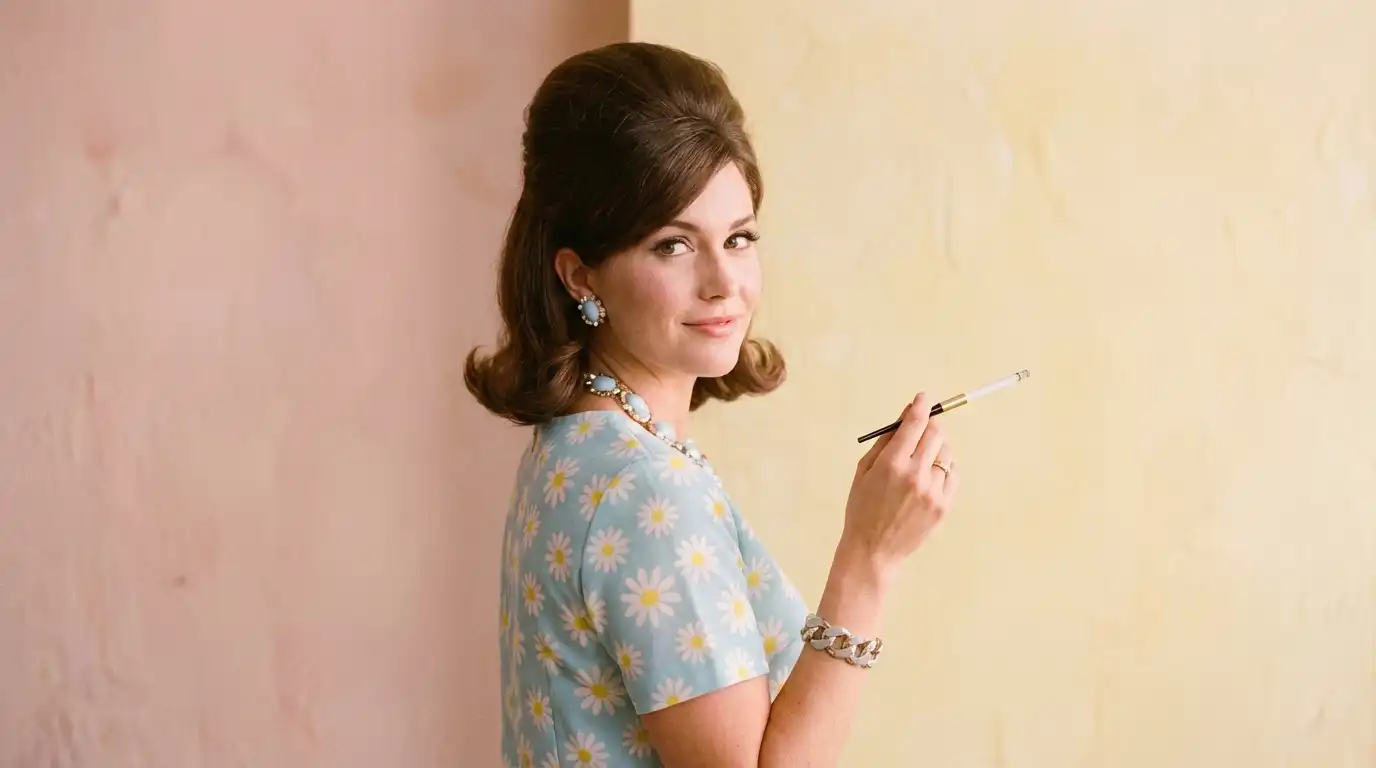 The Meaning of Name Sandra