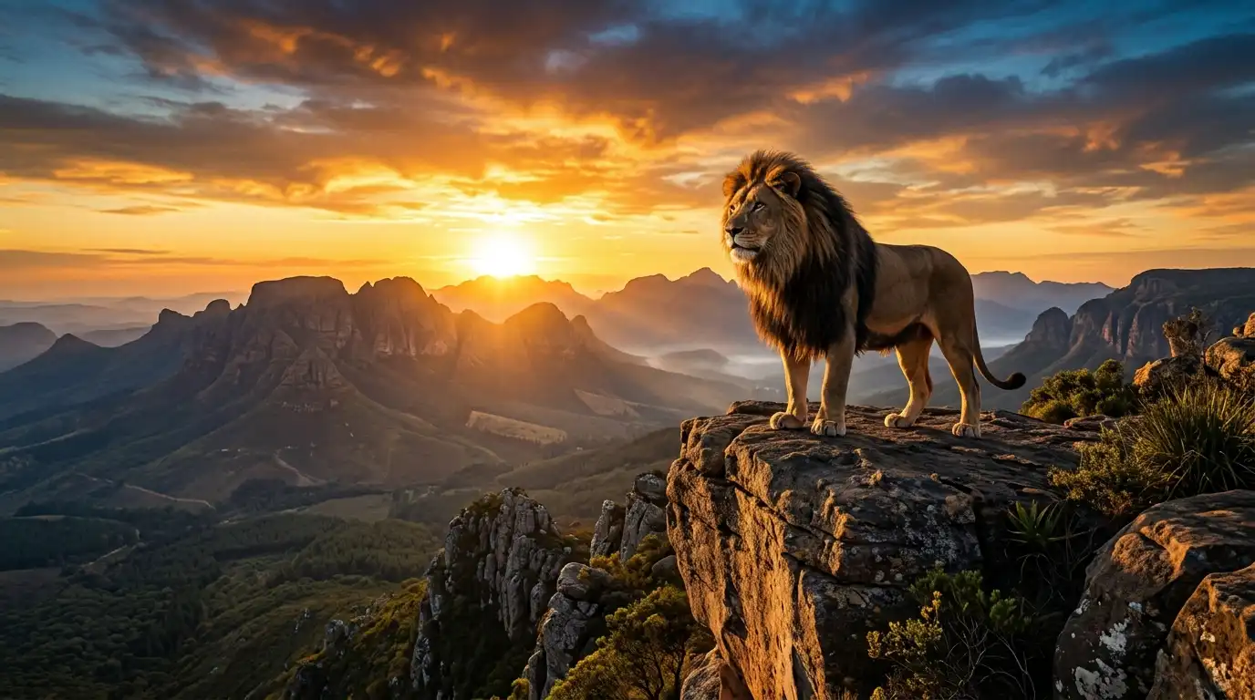 azlan name meaning in