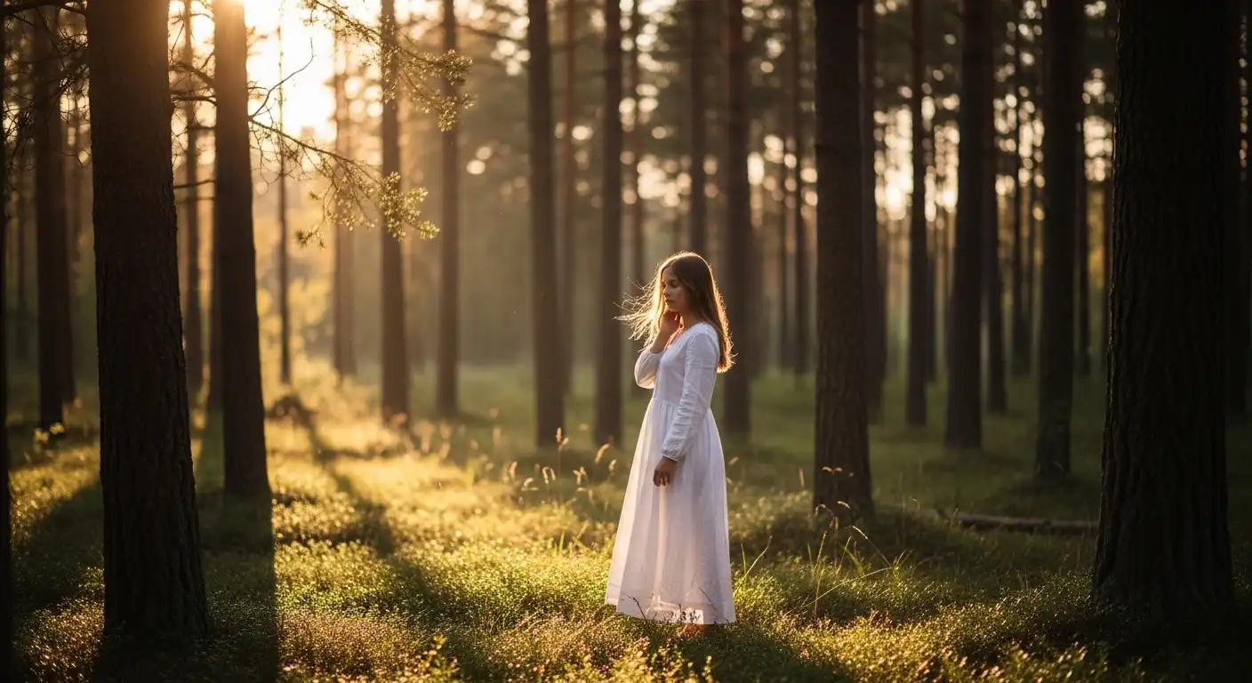 a to z cute-baby-swedish-names