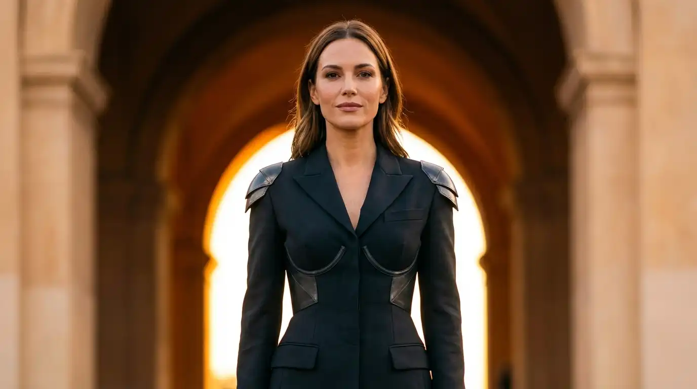 Meaning of Name Sandra